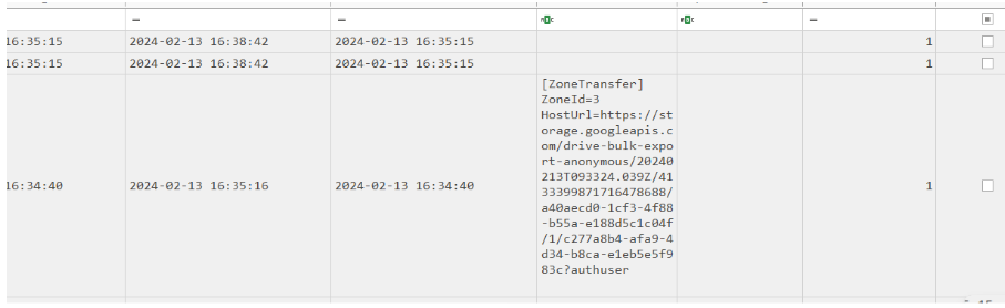 Zone Identifier