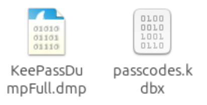 Contenido del ZIP